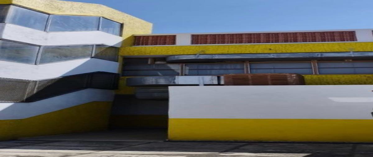 Foto de edificio en venta en calzada independencia norte , colonial independencia, guadalajara, jalisco, 0 No. 03