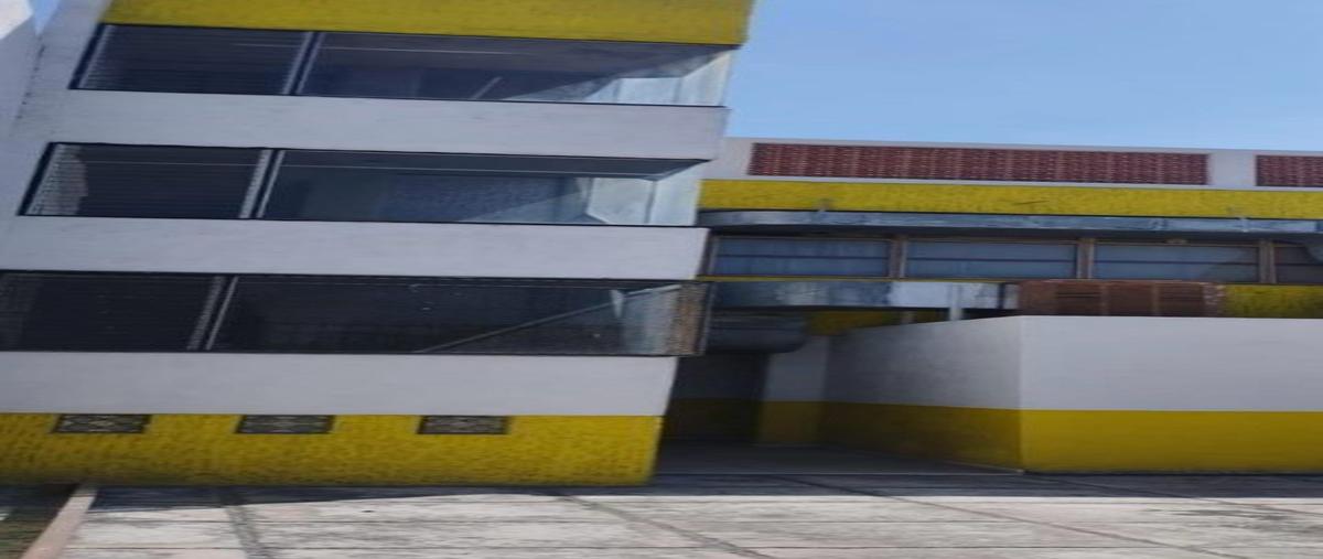 Foto de edificio en venta en calzada independencia norte , colonial independencia, guadalajara, jalisco, 0 No. 04