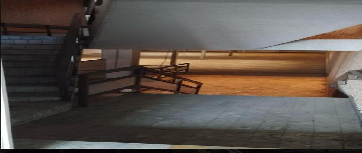 Foto de edificio en venta en calzada independencia norte , colonial independencia, guadalajara, jalisco, 0 No. 05