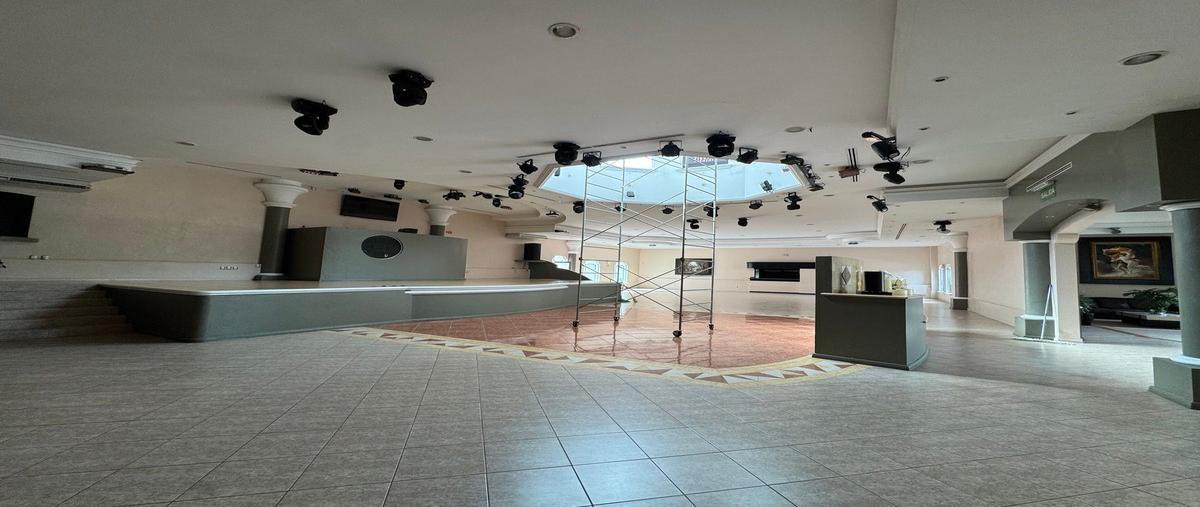 Foto de local en venta en calzada independencia norte , lomas del paraíso 1a. sección, guadalajara, jalisco, 30495979 No. 03