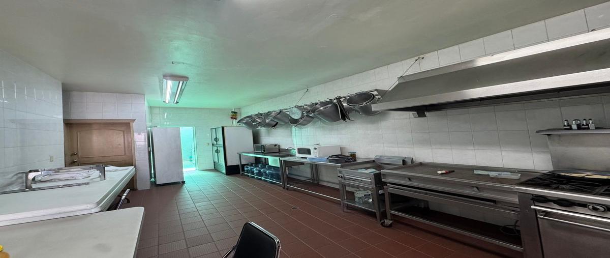 Foto de local en venta en calzada independencia norte , lomas del paraíso 1a. sección, guadalajara, jalisco, 30495979 No. 04