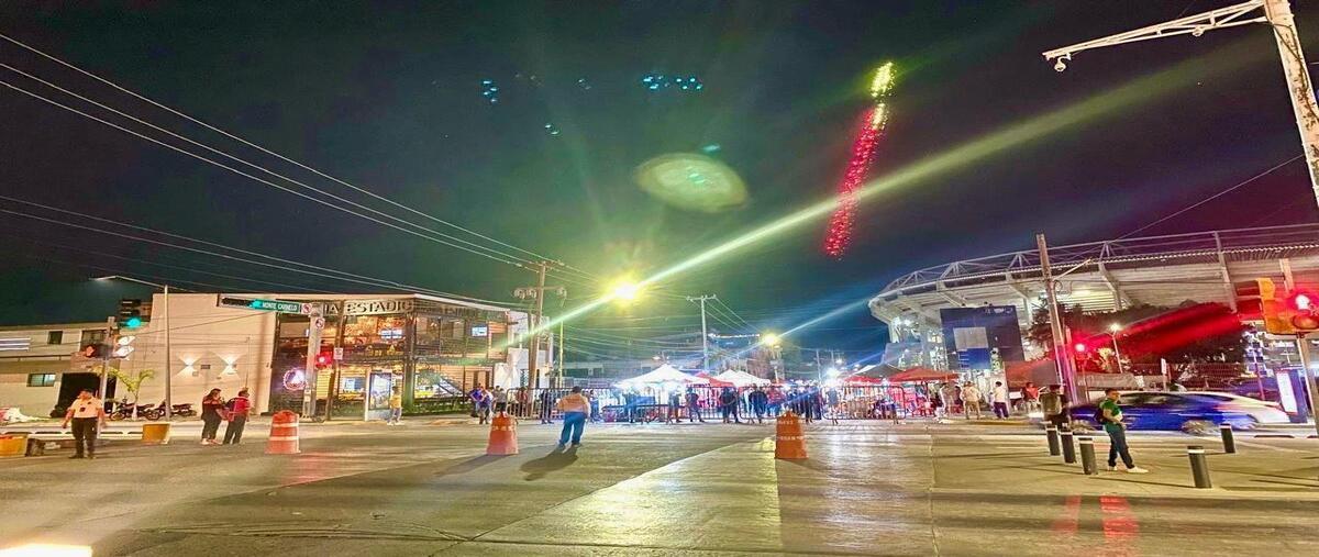 Foto de local en renta en calzada independencia norte , monumental, guadalajara, jalisco, 29876921 No. 04