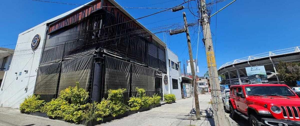 Foto de local en calzada independencia norte , monumental, guadalajara, jalisco, 29876922 foto 03 Foto de local en renta en calzada independencia norte , monumental, guadalajara, jalisco, 29876922 No. 03