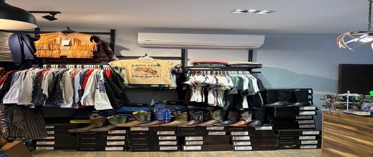 Foto de local en venta en calzada independencia norte , monumental, guadalajara, jalisco, 0 No. 07
