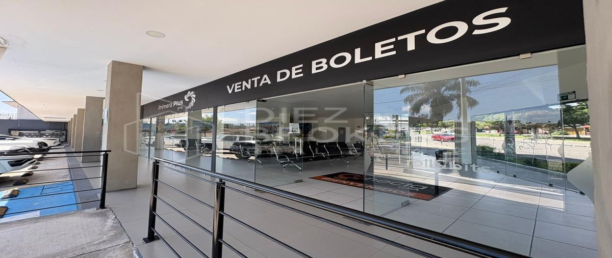 Foto de local en venta en calzada independencia norte , monumental, guadalajara, jalisco, 0 No. 04