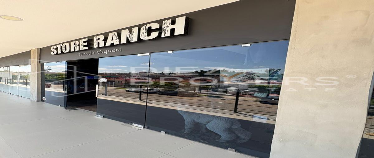 Foto de local en venta en calzada independencia norte , monumental, guadalajara, jalisco, 0 No. 05