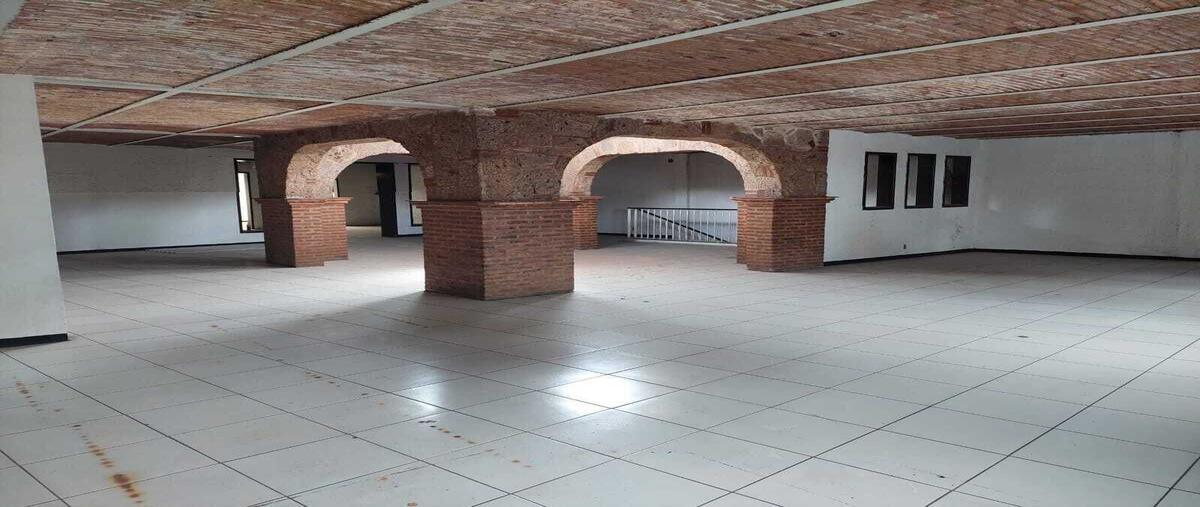 Foto de bodega en venta en calzada independencia norte , popular, guadalajara, jalisco, 0 No. 05