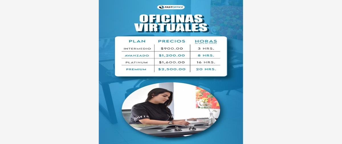 Foto de oficina en calzada independencia sur 1045, la aurora, guadalajara, jalisco, 27575467 foto 04 Foto de oficina en renta en calzada independencia sur 1045, la aurora, guadalajara, jalisco, 27575467 No. 04