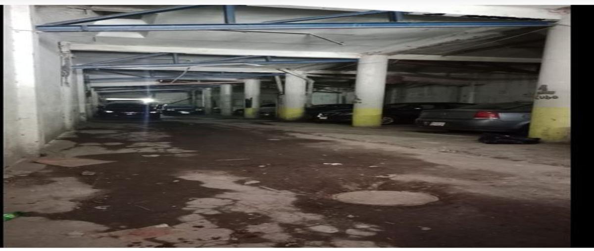 Foto de terreno comercial en venta en calzada independencia sur 768, mexicaltzingo, guadalajara, jalisco, 0 No. 04