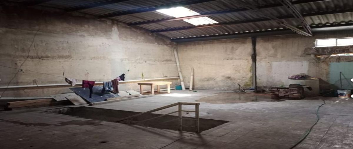 Foto de bodega en renta en calzada independencia sur 770, mexicaltzingo, guadalajara, jalisco, 0 No. 05