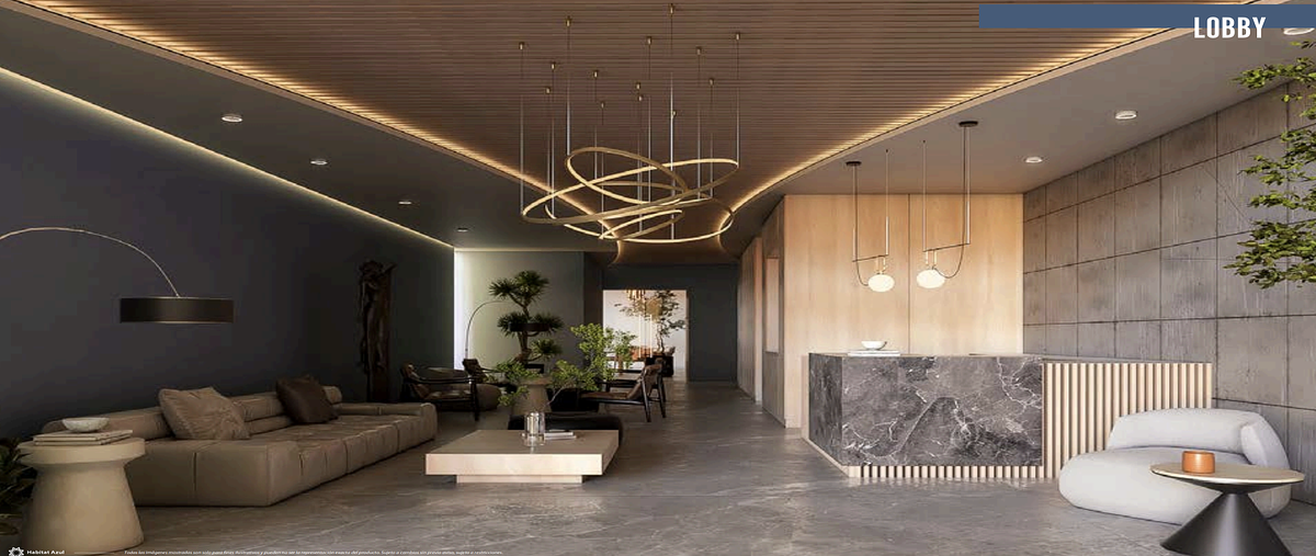 Foto de departamento en venta en calzada independencia sur , mexicaltzingo, guadalajara, jalisco, 0 No. 04