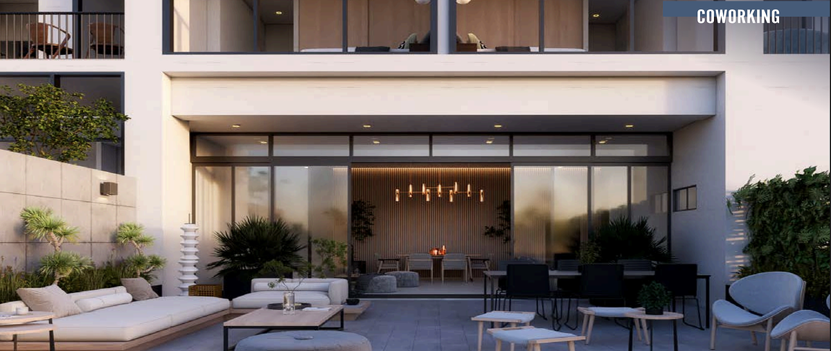 Foto de departamento en venta en calzada independencia sur , mexicaltzingo, guadalajara, jalisco, 0 No. 05