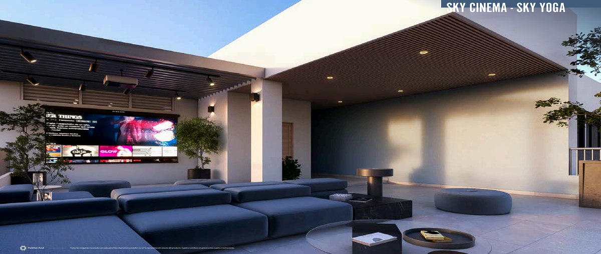 Foto de departamento en venta en calzada independencia sur , mexicaltzingo, guadalajara, jalisco, 0 No. 04