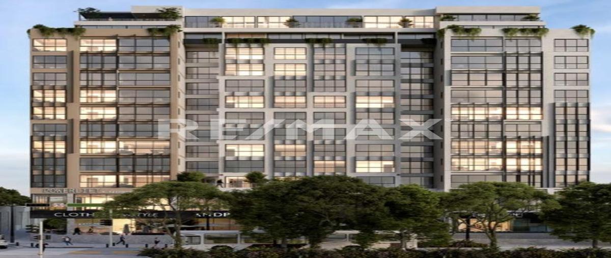 Foto de departamento en venta en calzada independencia sur , mexicaltzingo, guadalajara, jalisco, 0 No. 05