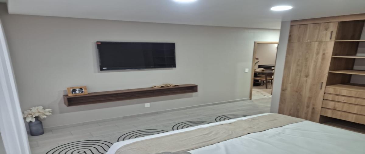 Foto de departamento en venta en calzada independencia sur , mexicaltzingo, guadalajara, jalisco, 30916990 No. 05