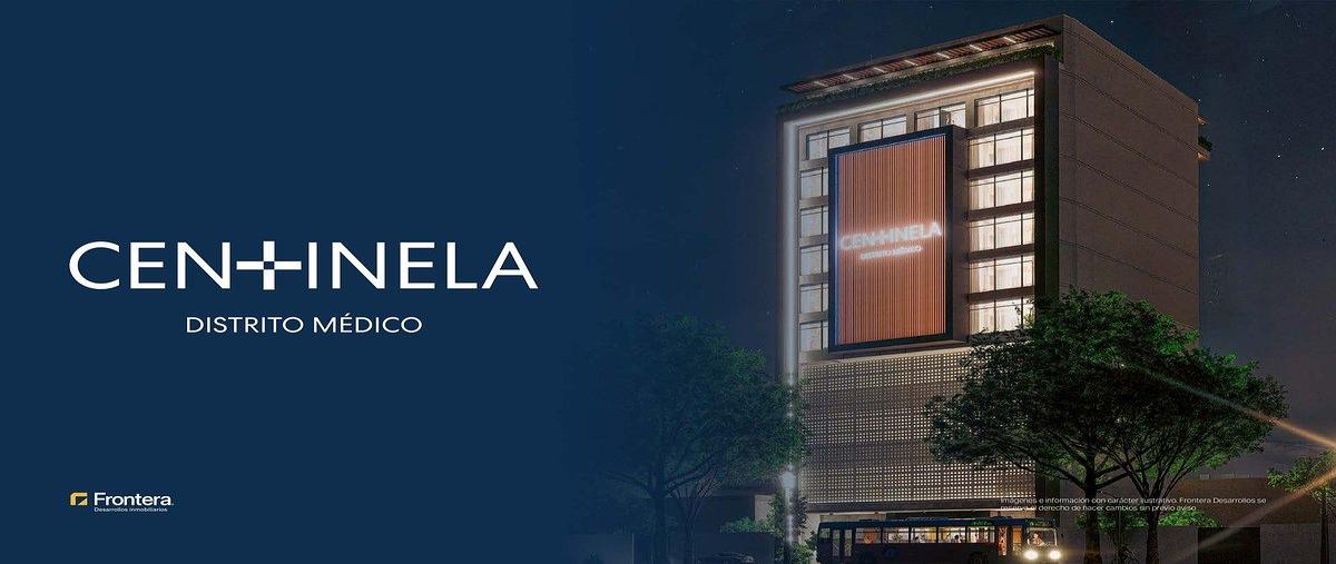 Foto de oficina en calzada james w stone , segunda sección, mexicali, baja california, 0 foto 01 Foto de oficina en venta en calzada james w stone , segunda sección, mexicali, baja california, 0 No. 01