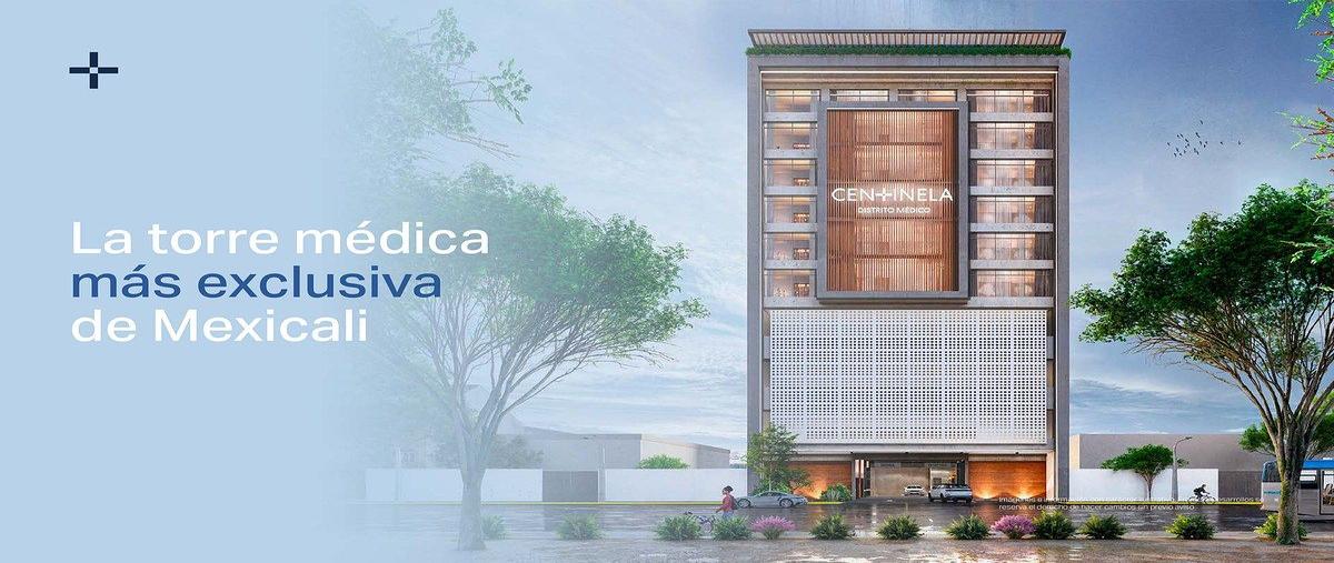 Foto de oficina en calzada james w stone , segunda sección, mexicali, baja california, 0 foto 02 Foto de oficina en venta en calzada james w stone , segunda sección, mexicali, baja california, 0 No. 02