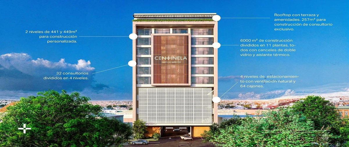 Foto de oficina en calzada james w stone , segunda sección, mexicali, baja california, 0 foto 05 Foto de oficina en venta en calzada james w stone , segunda sección, mexicali, baja california, 0 No. 05