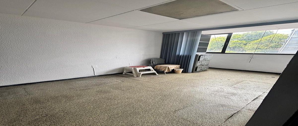 Foto de oficina en venta en calzada josé vasconcelos , san miguel chapultepec i sección, miguel hidalgo, df / cdmx, 0 No. 03