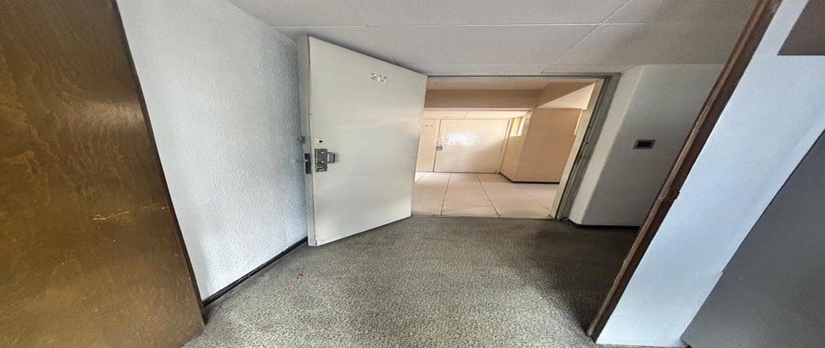 Foto de oficina en venta en calzada josé vasconcelos , san miguel chapultepec i sección, miguel hidalgo, df / cdmx, 0 No. 04