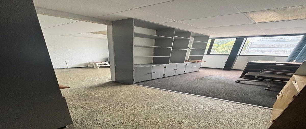Foto de oficina en venta en calzada josé vasconcelos , san miguel chapultepec i sección, miguel hidalgo, df / cdmx, 0 No. 05