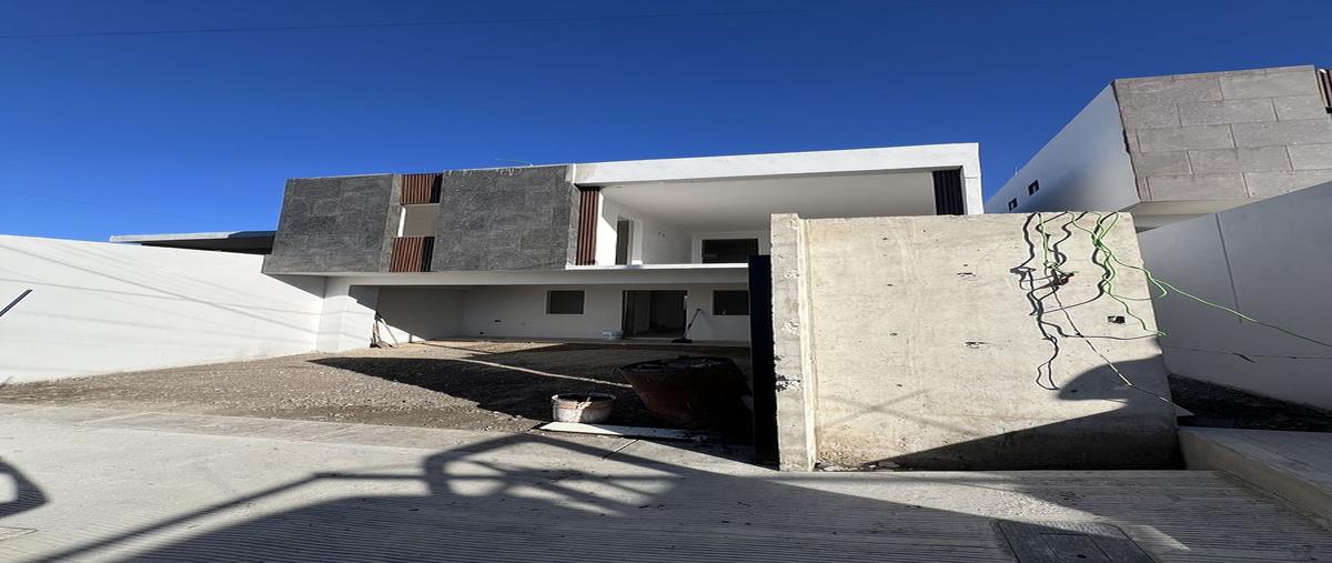Foto de casa en venta en calzada josefa ortiz , mariano matamoros (norte), tijuana, baja california, 0 No. 03