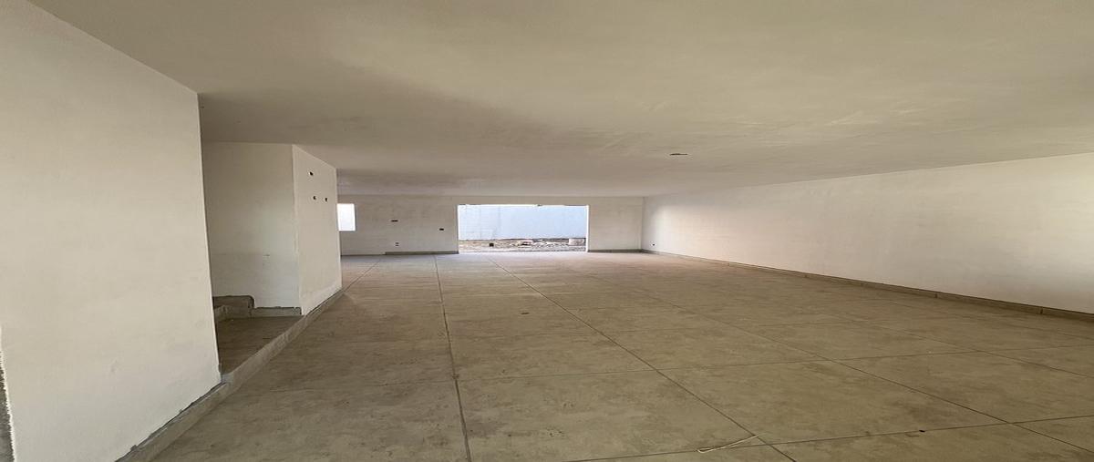 Foto de casa en venta en calzada josefa ortiz , mariano matamoros (norte), tijuana, baja california, 0 No. 04