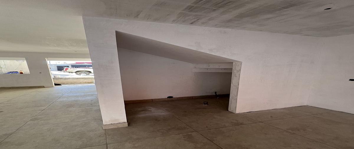 Foto de casa en venta en calzada josefa ortiz , mariano matamoros (norte), tijuana, baja california, 0 No. 05
