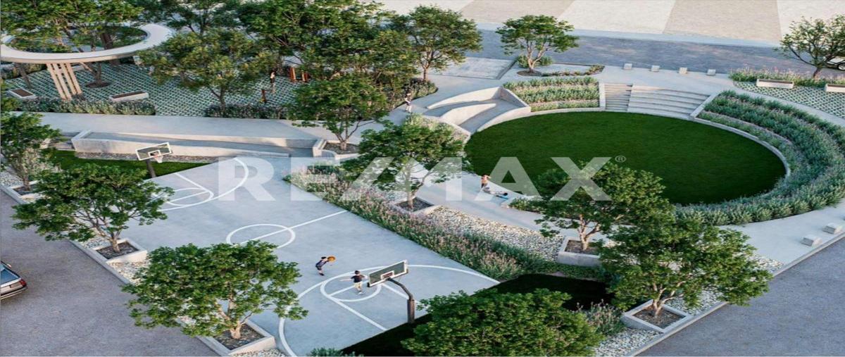 Foto de terreno habitacional en venta en calzada juan agustín de espinoza "residencial fontanal" , privadas de santa fe, torreón, coahuila de zaragoza, 0 No. 03