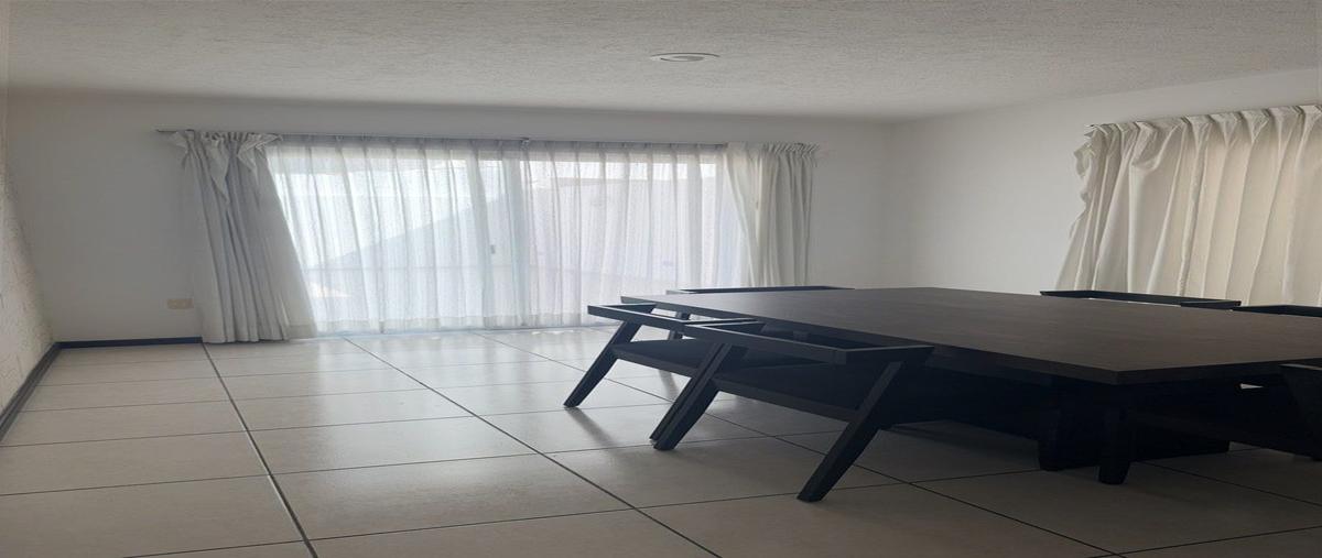 Foto de casa en venta en calzada juan crispin , la arbolada, tuxtla gutiérrez, chiapas, 0 No. 03