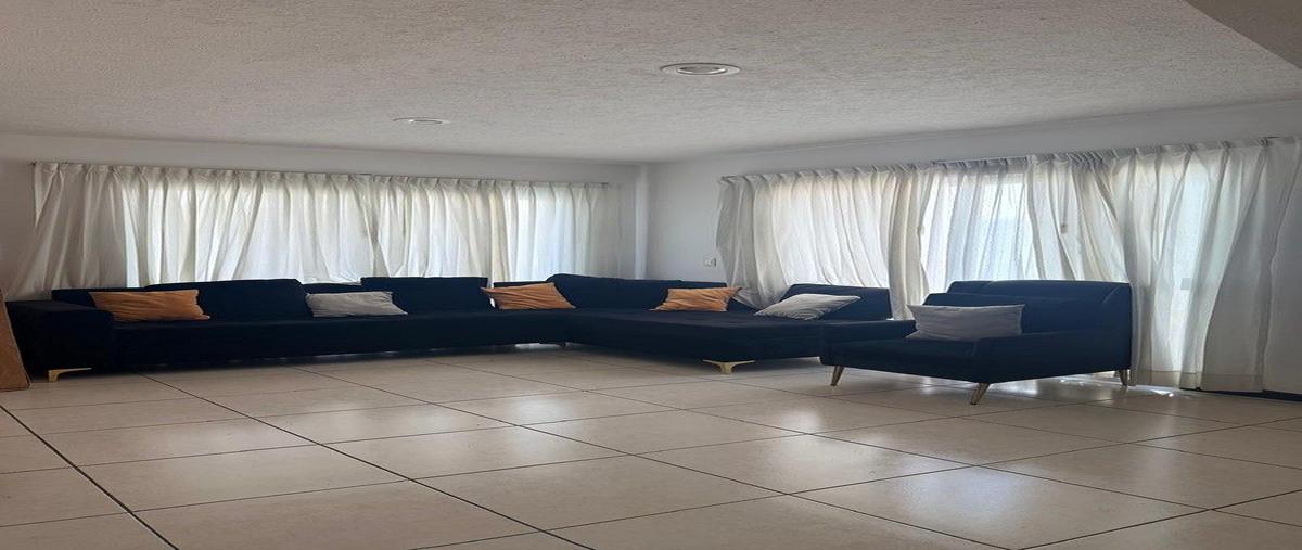 Foto de casa en venta en calzada juan crispin , la arbolada, tuxtla gutiérrez, chiapas, 0 No. 04