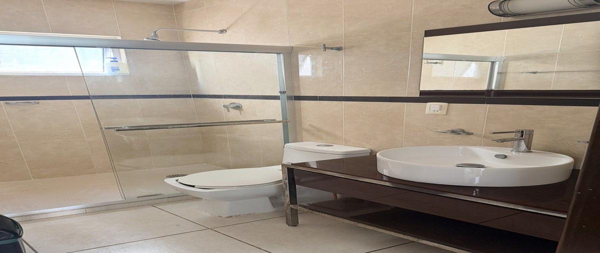 Foto de casa en venta en calzada juan crispin , la arbolada, tuxtla gutiérrez, chiapas, 0 No. 07