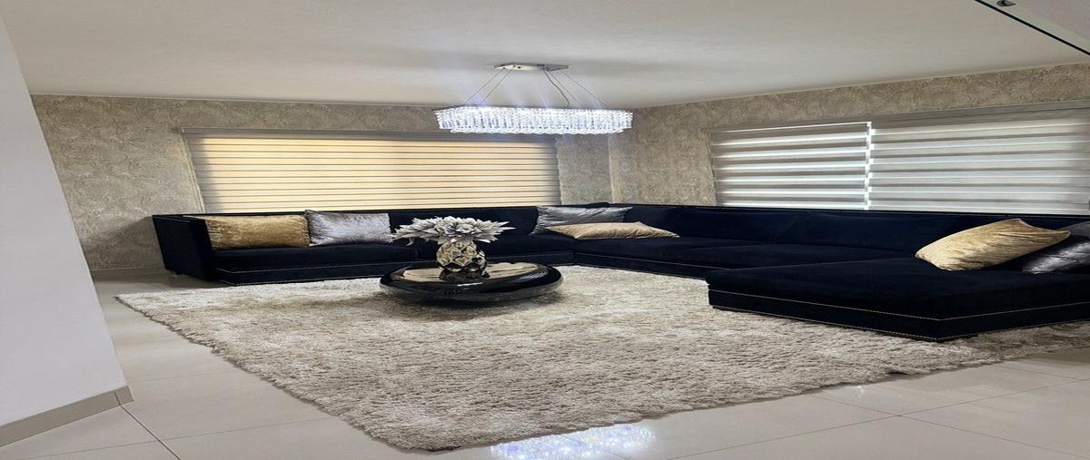 Foto de casa en renta en calzada juan crispin , la arbolada, tuxtla gutiérrez, chiapas, 0 No. 03