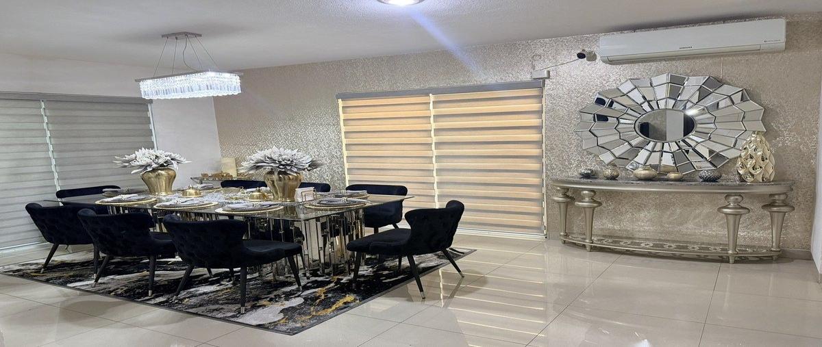 Foto de casa en renta en calzada juan crispin , la arbolada, tuxtla gutiérrez, chiapas, 0 No. 04