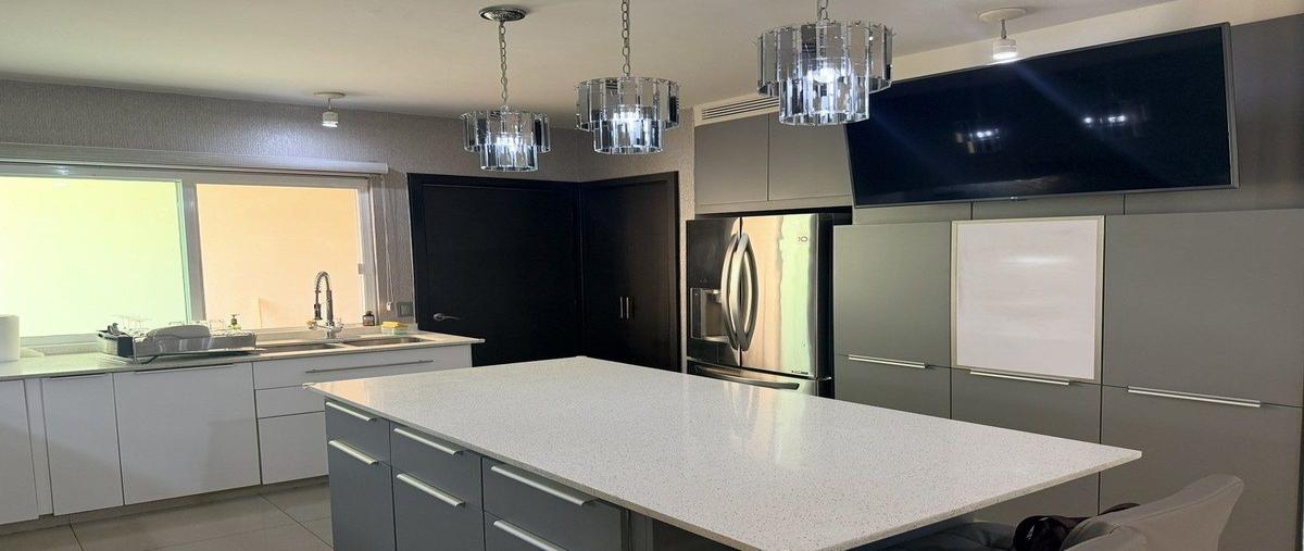 Foto de casa en renta en calzada juan crispin , la arbolada, tuxtla gutiérrez, chiapas, 0 No. 05