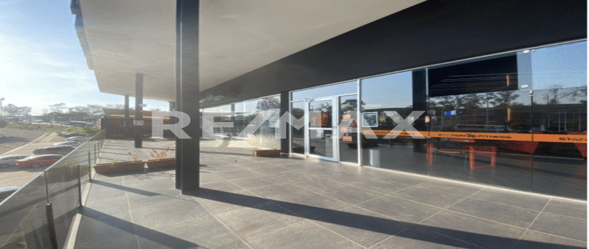 Foto de local en calzada juan pablo ii , jardines de la barranca, guadalajara, jalisco, 0 foto 03 Foto de local en renta en calzada juan pablo ii , jardines de la barranca, guadalajara, jalisco, 0 No. 03