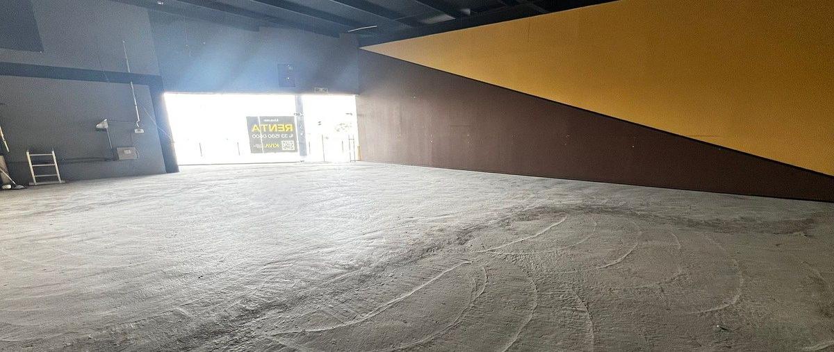 Foto de local en renta en calzada juan pablo ii , tetlán rio verde, guadalajara, jalisco, 26118423 No. 03