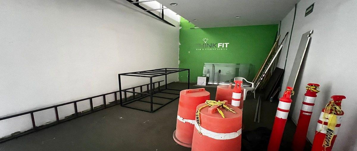 Foto de local en renta en calzada juan pablo ii , tetlán rio verde, guadalajara, jalisco, 26118423 No. 04