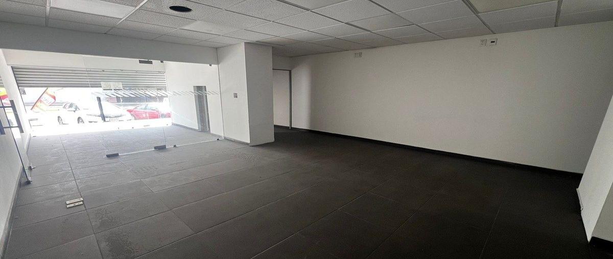 Foto de local en renta en calzada juan pablo ii , tetlán rio verde, guadalajara, jalisco, 26811274 No. 03