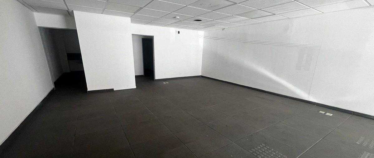 Foto de local en renta en calzada juan pablo ii , tetlán rio verde, guadalajara, jalisco, 26811274 No. 04