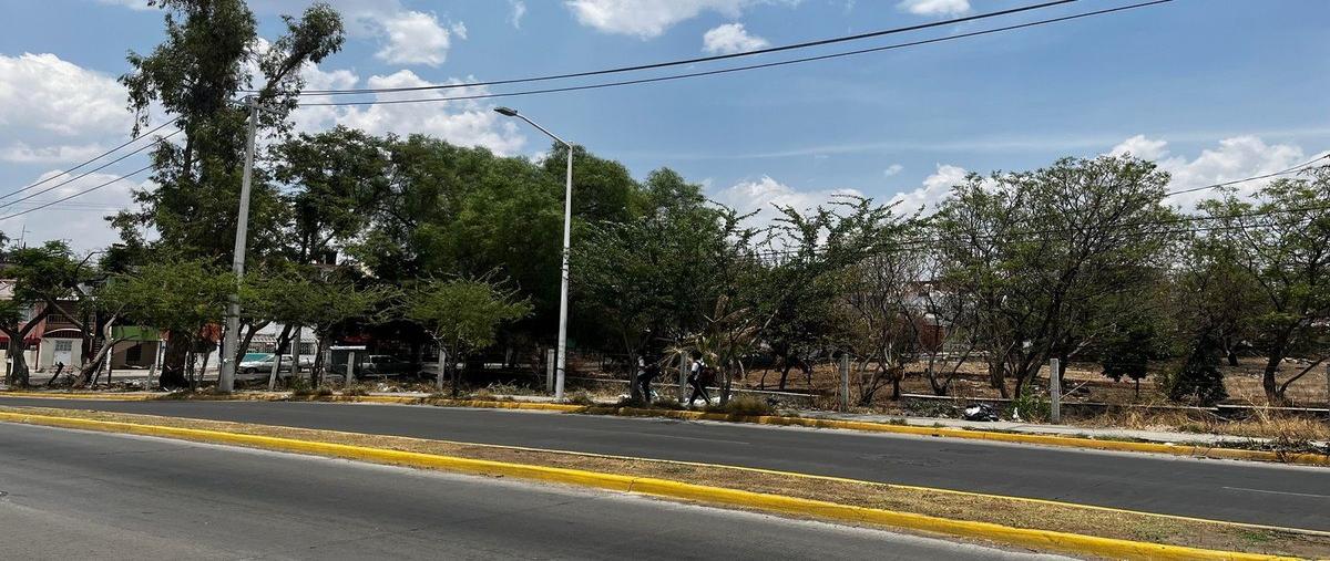 Foto de terreno comercial en venta en calzada juan pablo ii , tetlán rio verde, guadalajara, jalisco, 0 No. 04