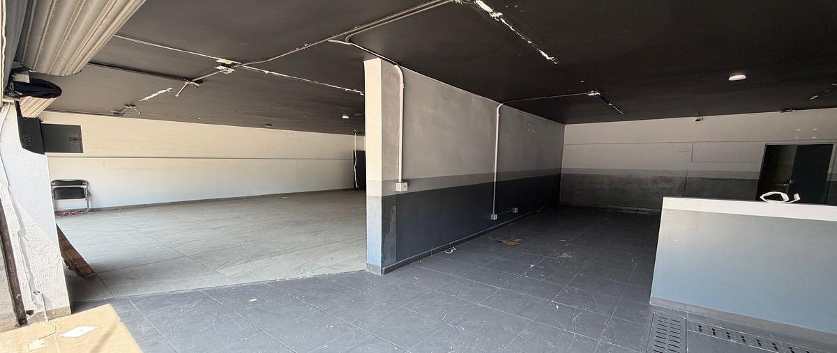 Foto de local en renta en calzada juan pablo ll , oblatos, guadalajara, jalisco, 0 No. 04