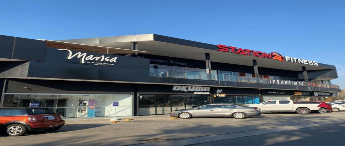 Foto de local en renta en calzada juan pablo ll , tetlán rio verde, guadalajara, jalisco, 0 No. 04