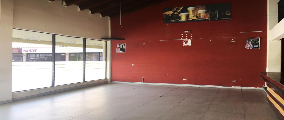 Foto de local en renta en calzada justo sierra , los pinos, mexicali, baja california, 0 No. 05