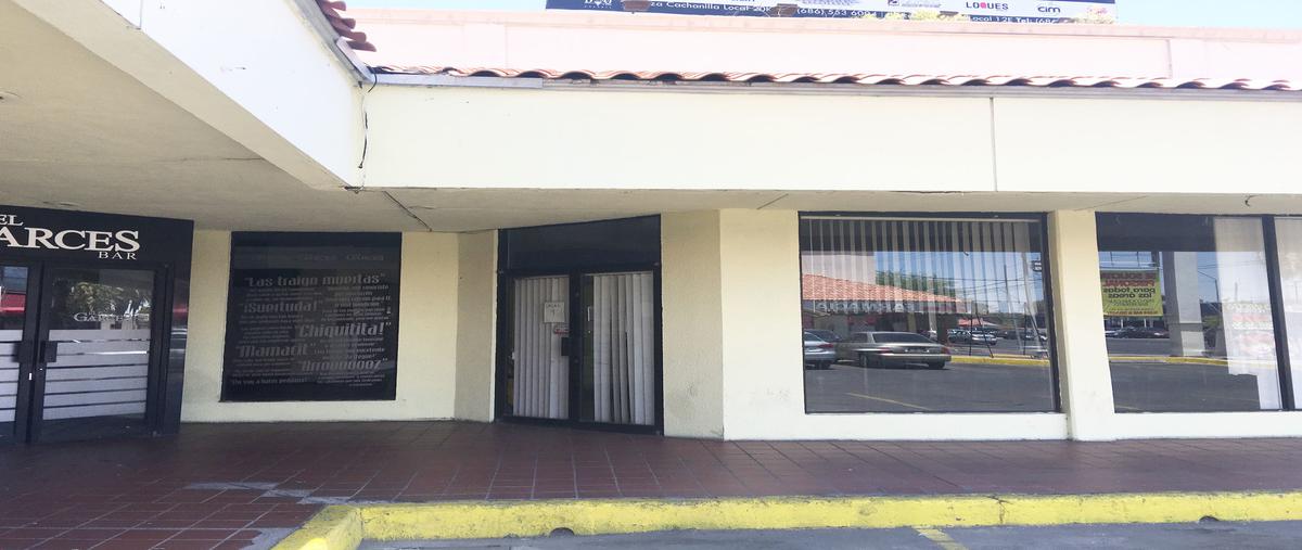 Foto de local en renta en calzada justo sierra , los pinos, mexicali, baja california, 0 No. 04