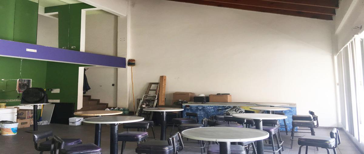 Foto de local en renta en calzada justo sierra , los pinos, mexicali, baja california, 0 No. 05