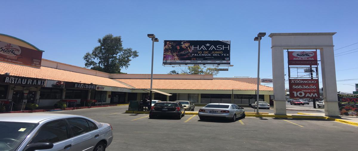 Foto de local en renta en calzada justo sierra , los pinos, mexicali, baja california, 2473877 No. 03