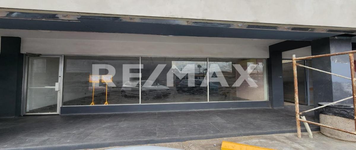 Foto de local en renta en calzada justo sierra , los pinos, mexicali, baja california, 30685486 No. 03