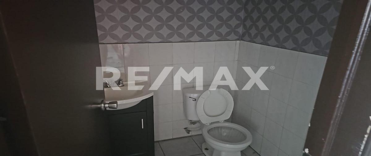 Foto de local en renta en calzada justo sierra , los pinos, mexicali, baja california, 0 No. 03