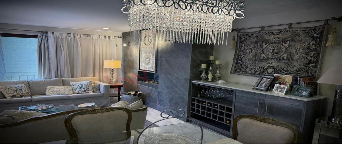 Foto de departamento en venta en calzada la aurora 52, san miguel de allende centro, san miguel de allende, guanajuato, 28970645 No. 02